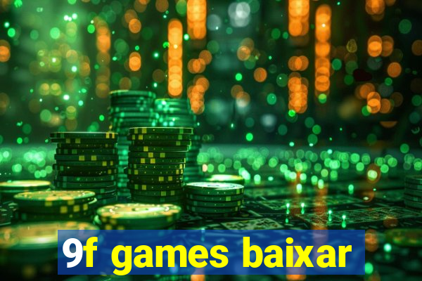 9f games baixar